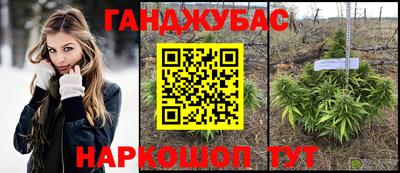 амф Пугачёв