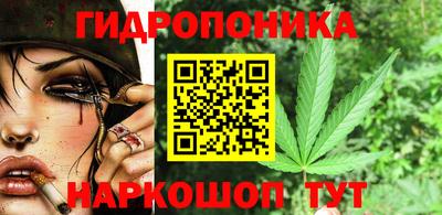 амф Пугачёв